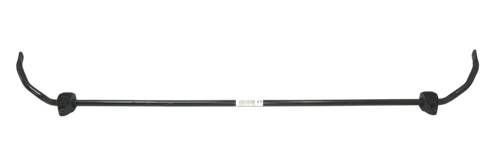 BMW X1 (F48) Rear anti-roll bar/sway bar