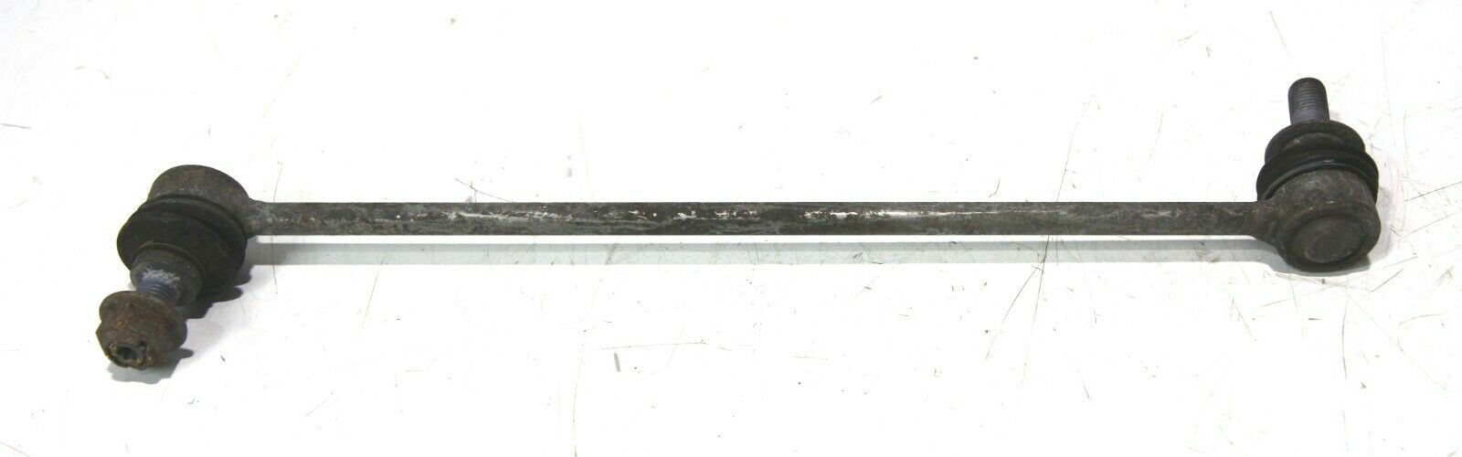 BMW 6 (F06 / F12 / F13) Front anti-roll bar/stabilizer link BMW 6 SERIES Front anti-roll bar/stabilizer lin...