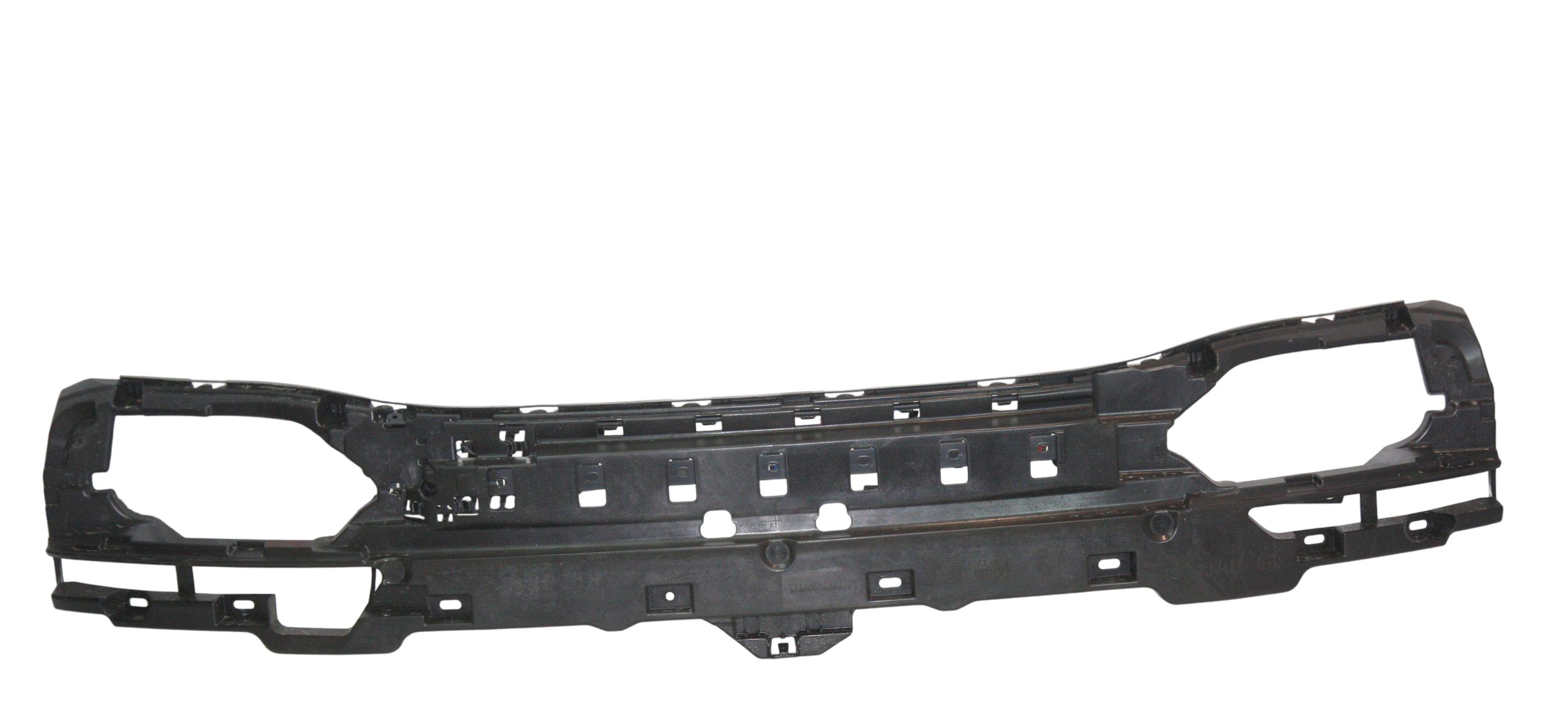 BMW 7 (G11 / G12) Front bumper cross member BMW 7 SERIES Front bumper cross member OEM 5112...