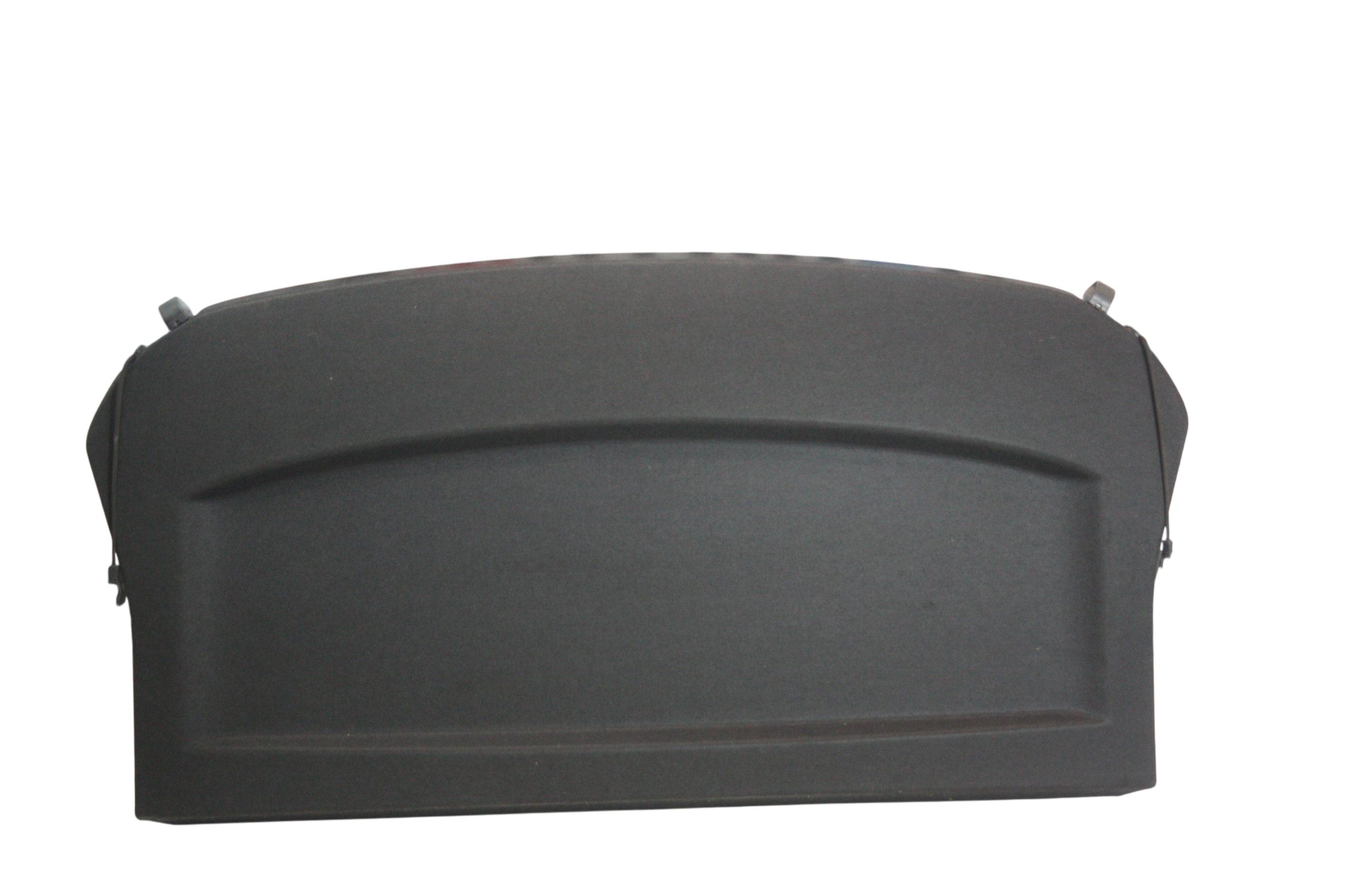 BMW 1 (E81 / E82 / E87 / E88) Parcel shelf BMW 1 SERIES Parcel shelf OEM 51466966715

Part...