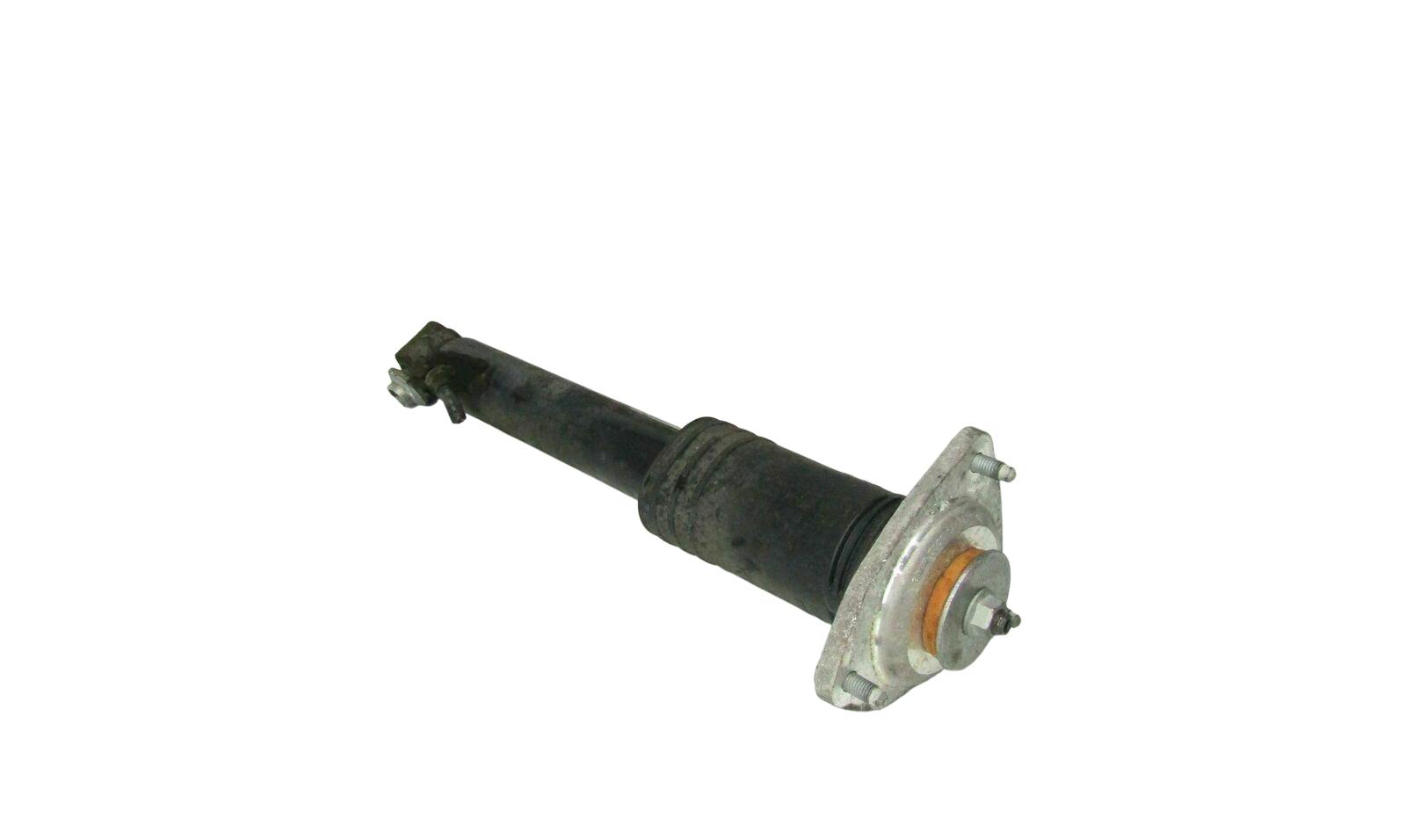 BMW X5 (E70) Rear shock absorber/damper