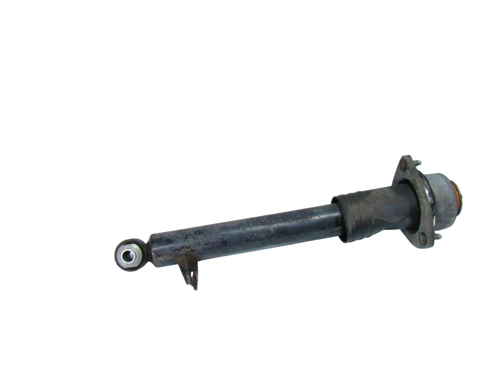 BMW X6 (E71 / E72) Rear shock absorber/damper BMW X6 Rear shock absorber/damper OEM 335267830...