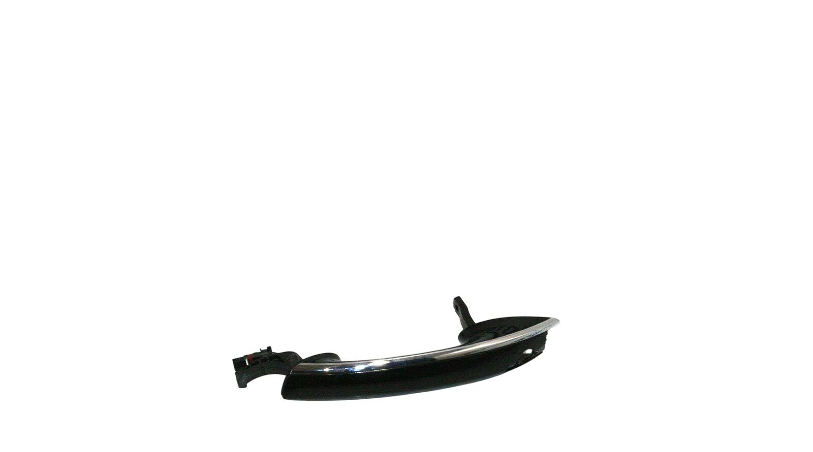 BMW 7 (G11 / G12) Front door exterior handle BMW 7 SERIES Front door exterior handle OEM 512...