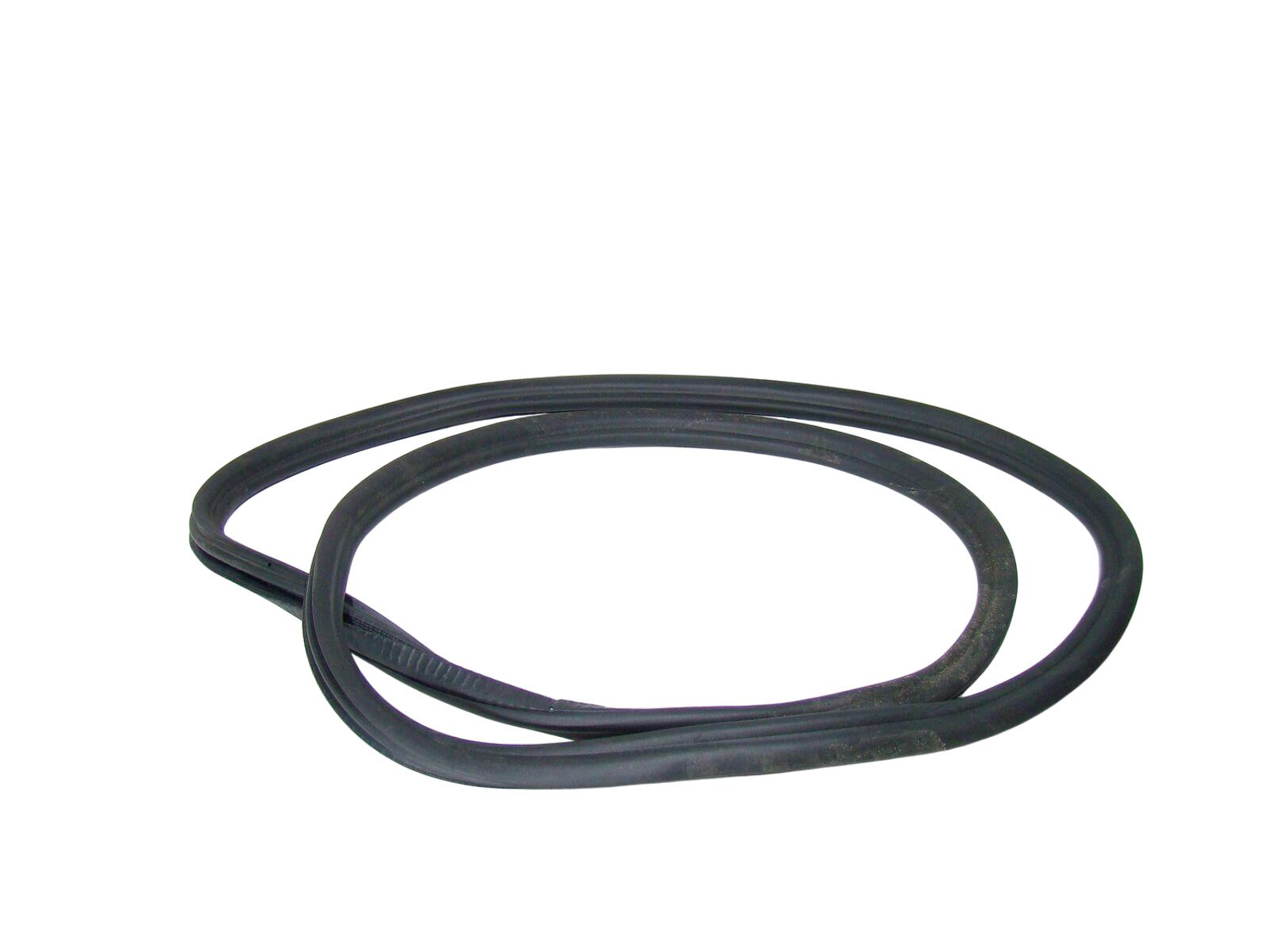 BMW 5 (G30 / G31) Front door rubber seal BMW M5 Front door rubber seal OEM 51727490027

...