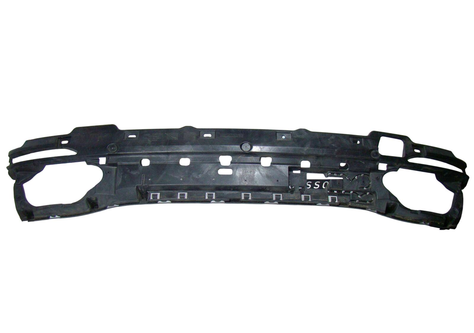 BMW 7 (G11 / G12) Rear bumper mounting bracket BMW 7 SERIES Rear Bumper Mounting Bracket OEM 5...