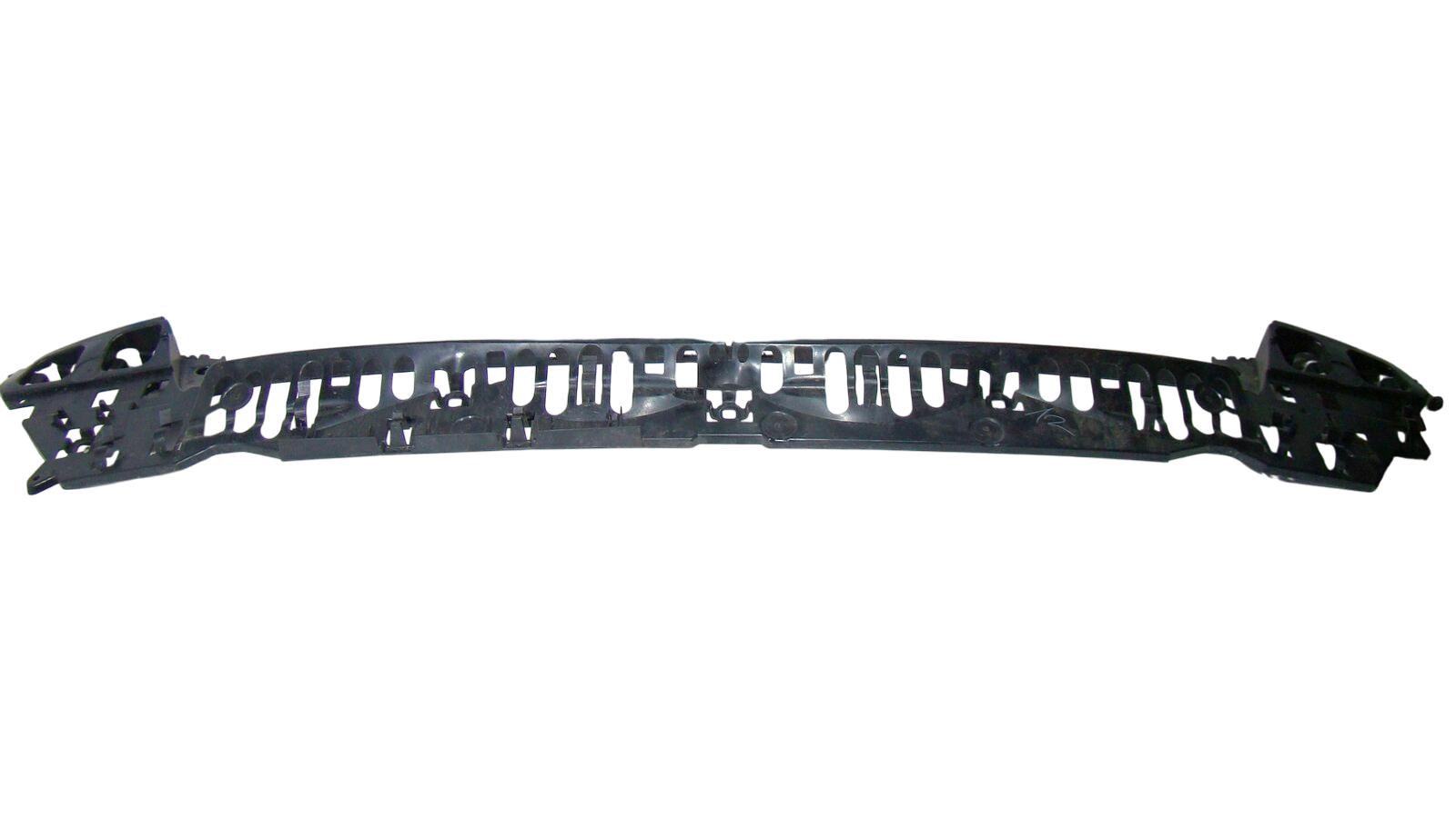 BMW 7 (G11 / G12) Rear bumper mounting bracket BMW 7 SERIES Rear bumper mounting bracket OEM 5...