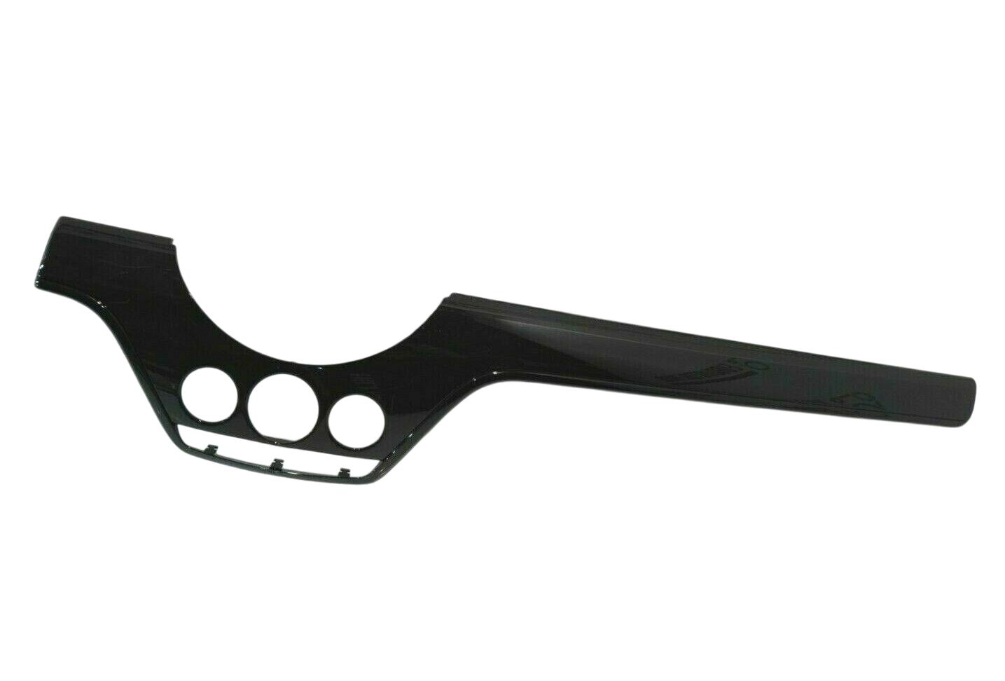 BMW 6 GT (G32) Interior trim BMW MINI Countryman F60 Interior trim OEM 51459...