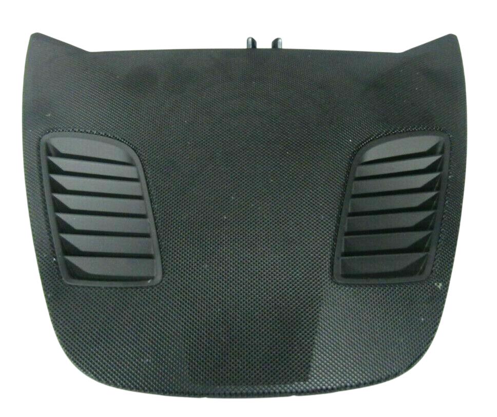 BMW 5 (G30 / G31) Dash center speaker trim cover BMW M5 Dash center speaker trim cover OEM 51459...