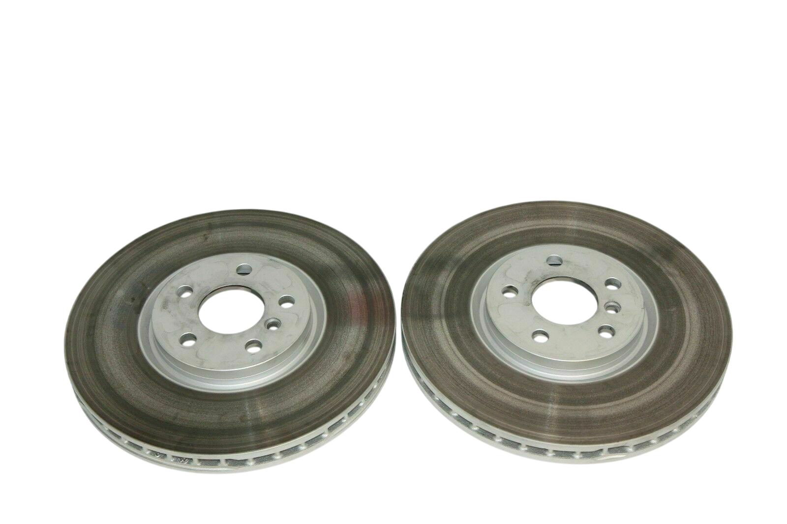 Mini One, Cooper (F55 / F56 / F57) Front brake disc MINI COOPER Front brake disc OEM 34116865711

P...