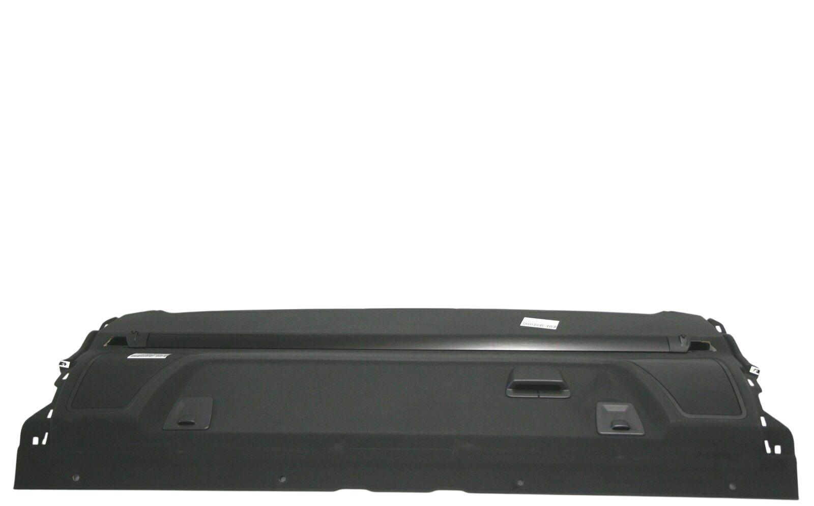 BMW 7 (G11 / G12) Parcel shelf BMW 7 SERIES Parcel shelf OEM 51469129056

Part...