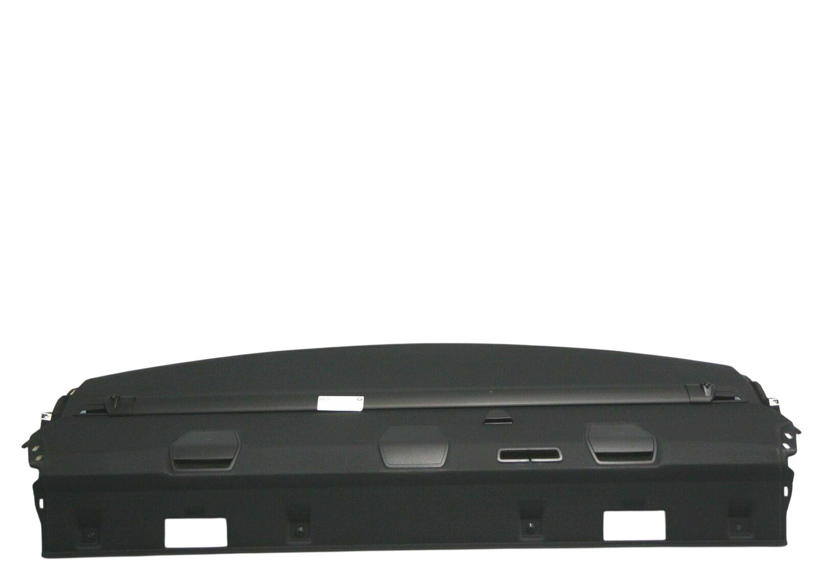 BMW 7 (G11 / G12) Parcel shelf BMW 7 SERIES Parcel shelf OEM 51469127921

Part...