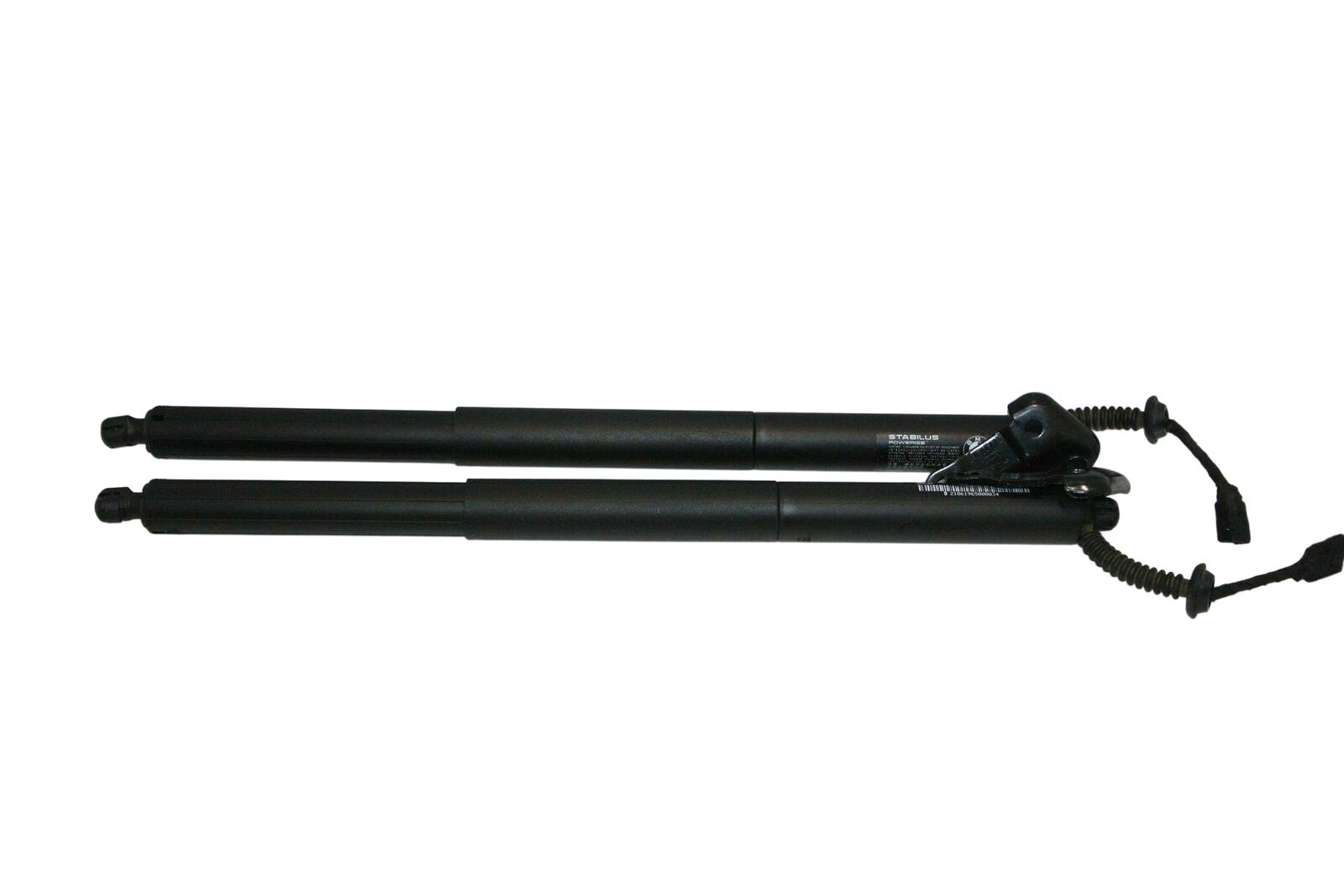 BMW X1 (F48) Tailgate/trunk strut/damper BMW X1 Tailgate/trunk strut/damper OEM 51247350...
