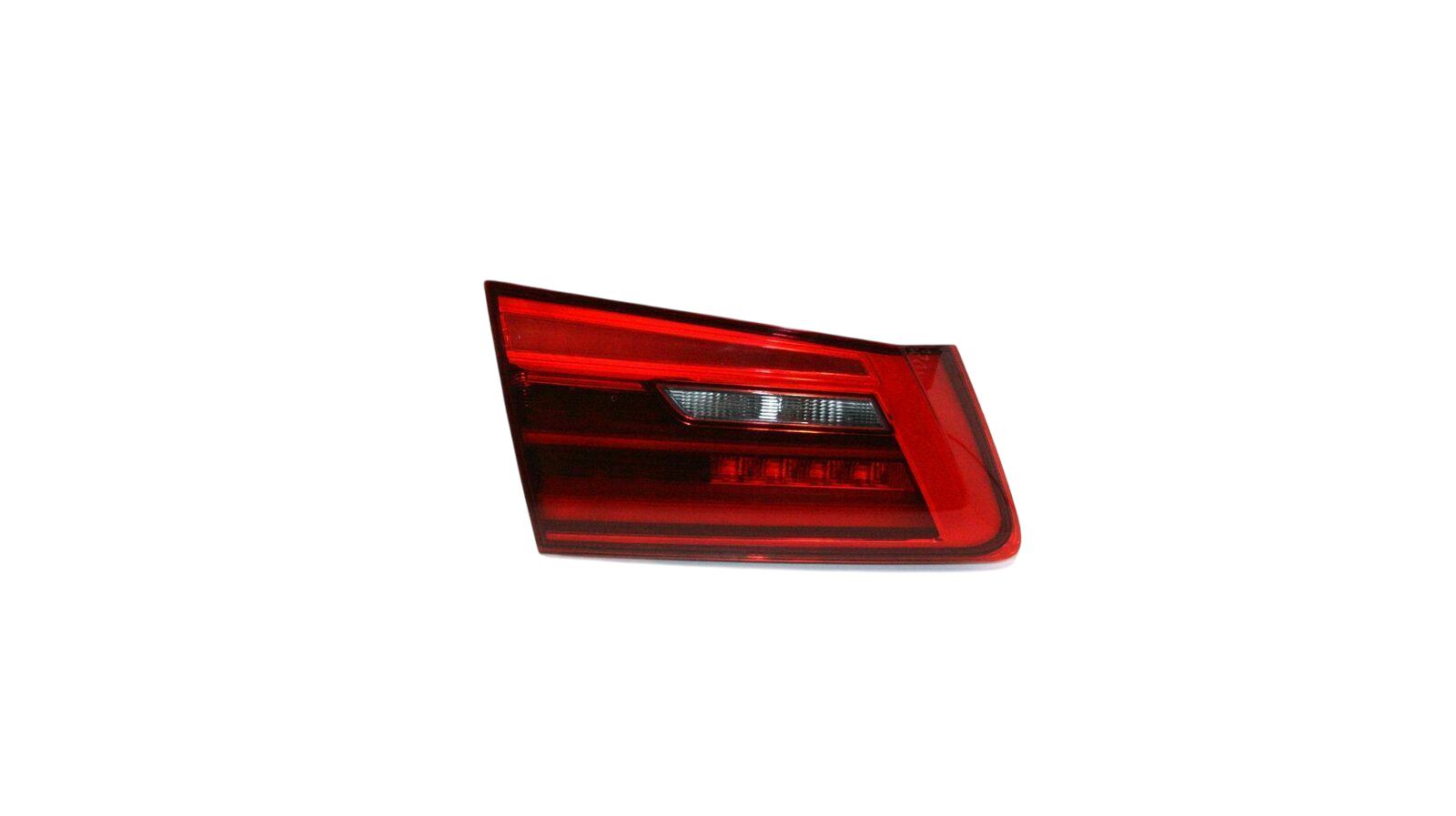 BMW 5 (G30 / G31) Rear/tail lights BMW M5 Rear/tail lights OEM 63217376475

Part c...