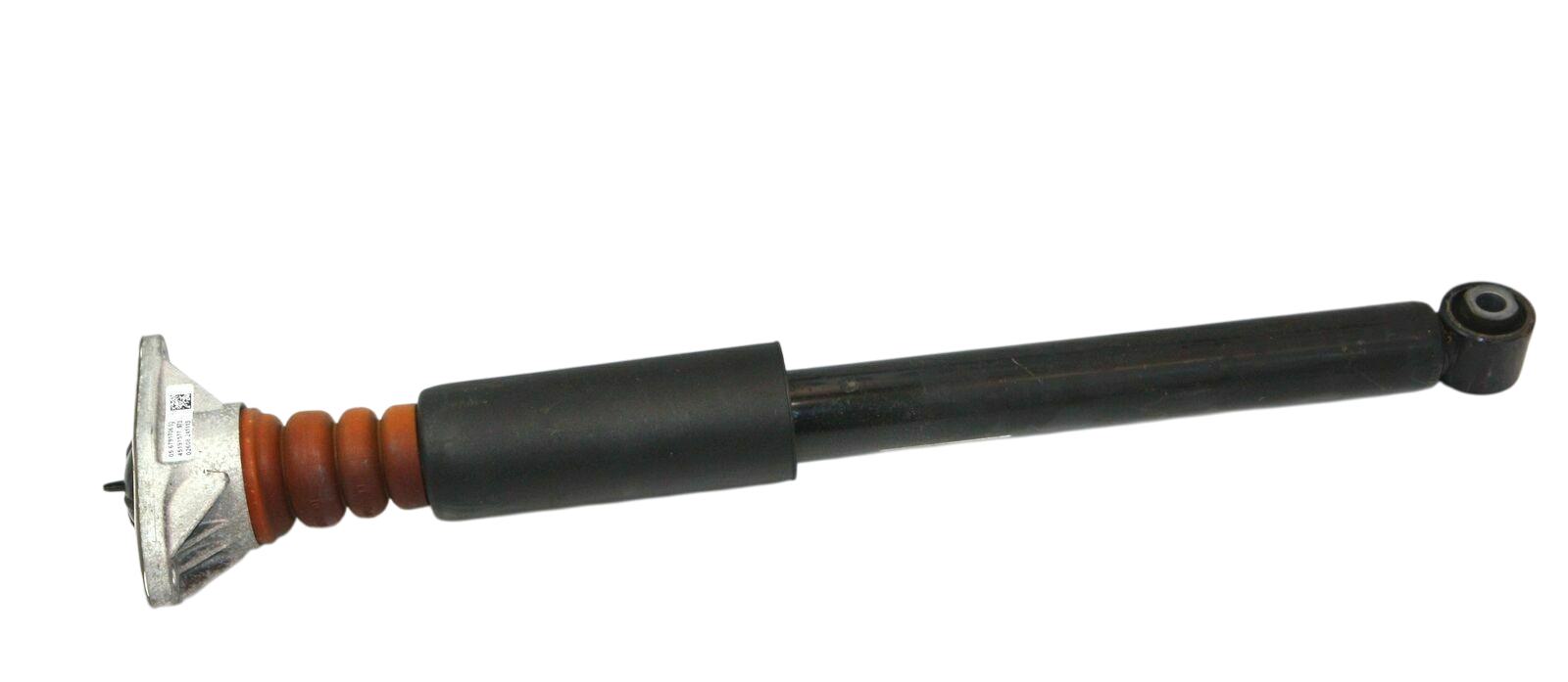 BMW X1 (F48) Rear shock absorber/damper BMW X1 Rear shock absorber/damper OEM 335068867...
