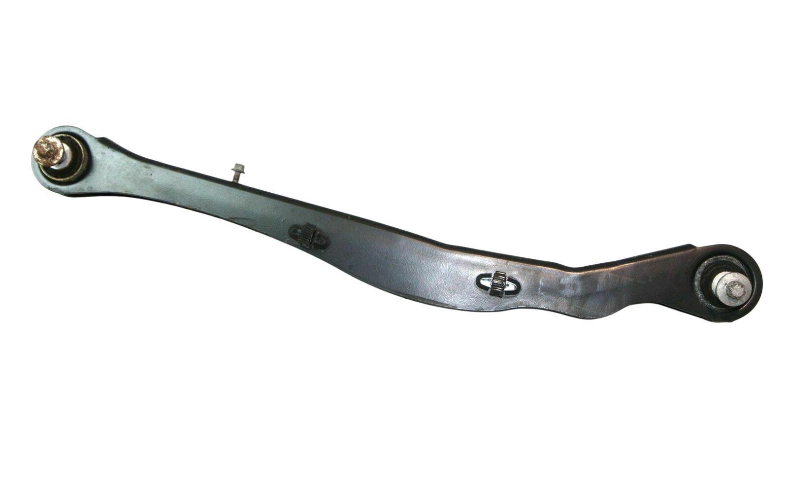 BMW X1 (F48) Rear upper control arm/wishbone BMW X1 Rear upper control arm/wishbone OEM 3332...