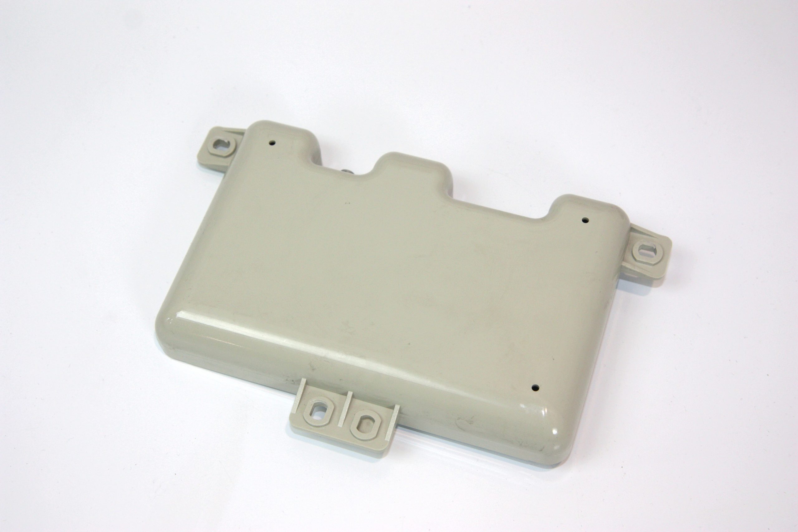 BMW 6 (F06 / F12 / F13) Aerial antenna amplifier BMW 6 SERIES Aerial antenna amplifier OEM 65209...