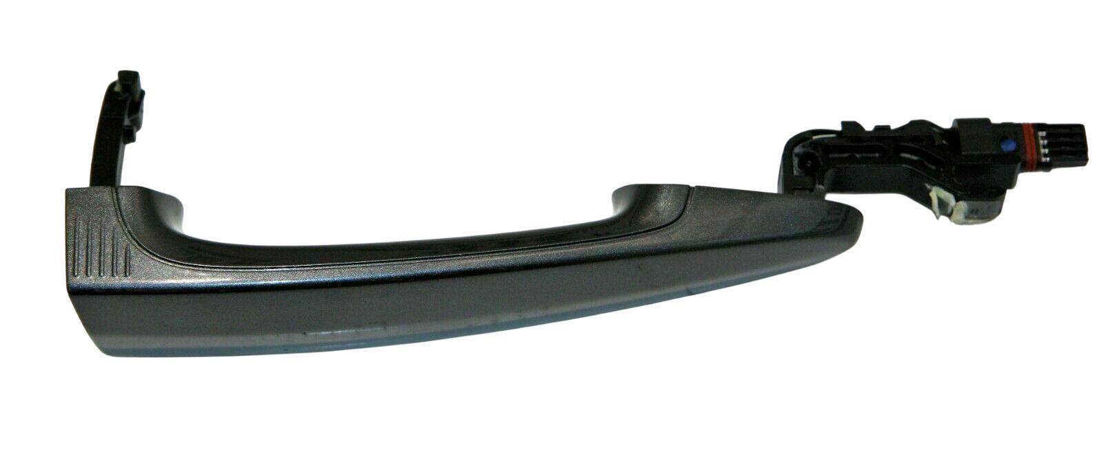 BMW 3 (F30 / F31) Front door exterior handle BMW 3 SERIES Front door exterior handle OEM DZ2...