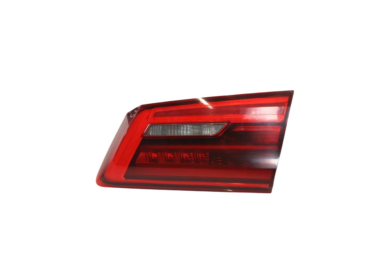 BMW 5 (G30 / G31) Rear/tail lights BMW 5 SERIES Rear/tail lights OEM 63217376476

...