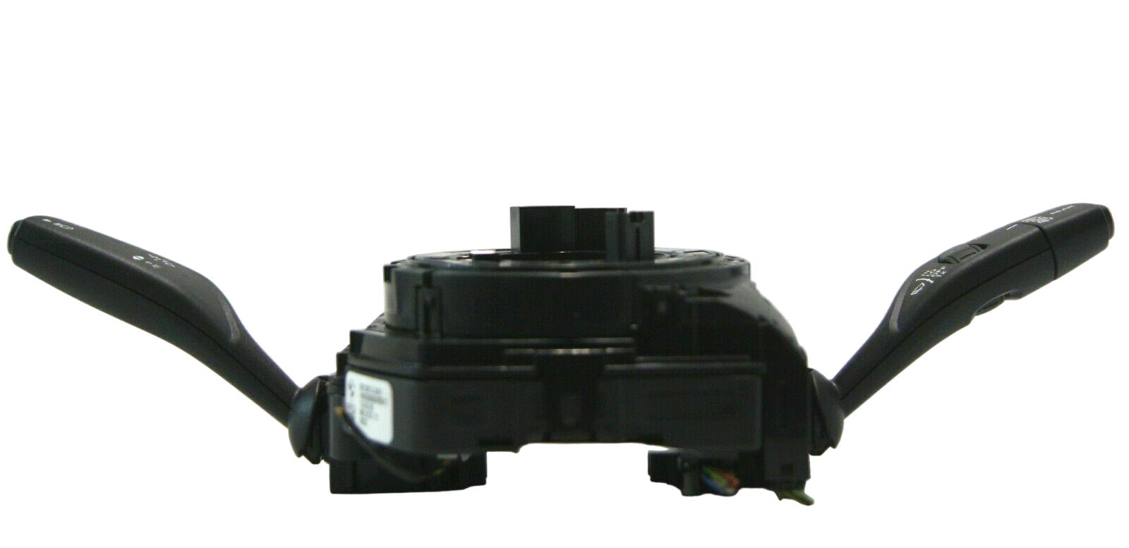 BMW X5 (F15) Wiper turn signal indicator stalk/switch