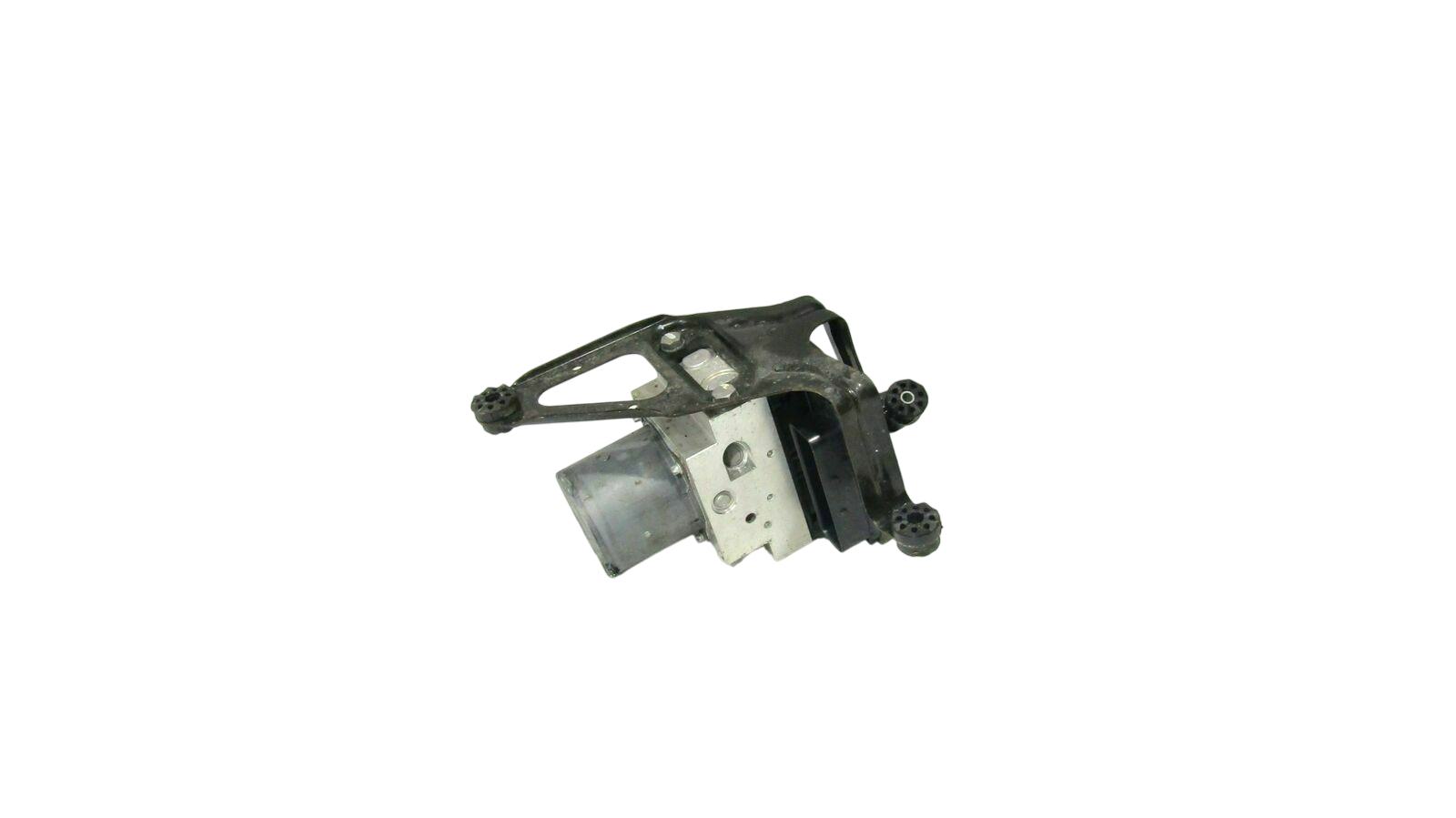 BMW X5 (E70) ABS hydraulic pump