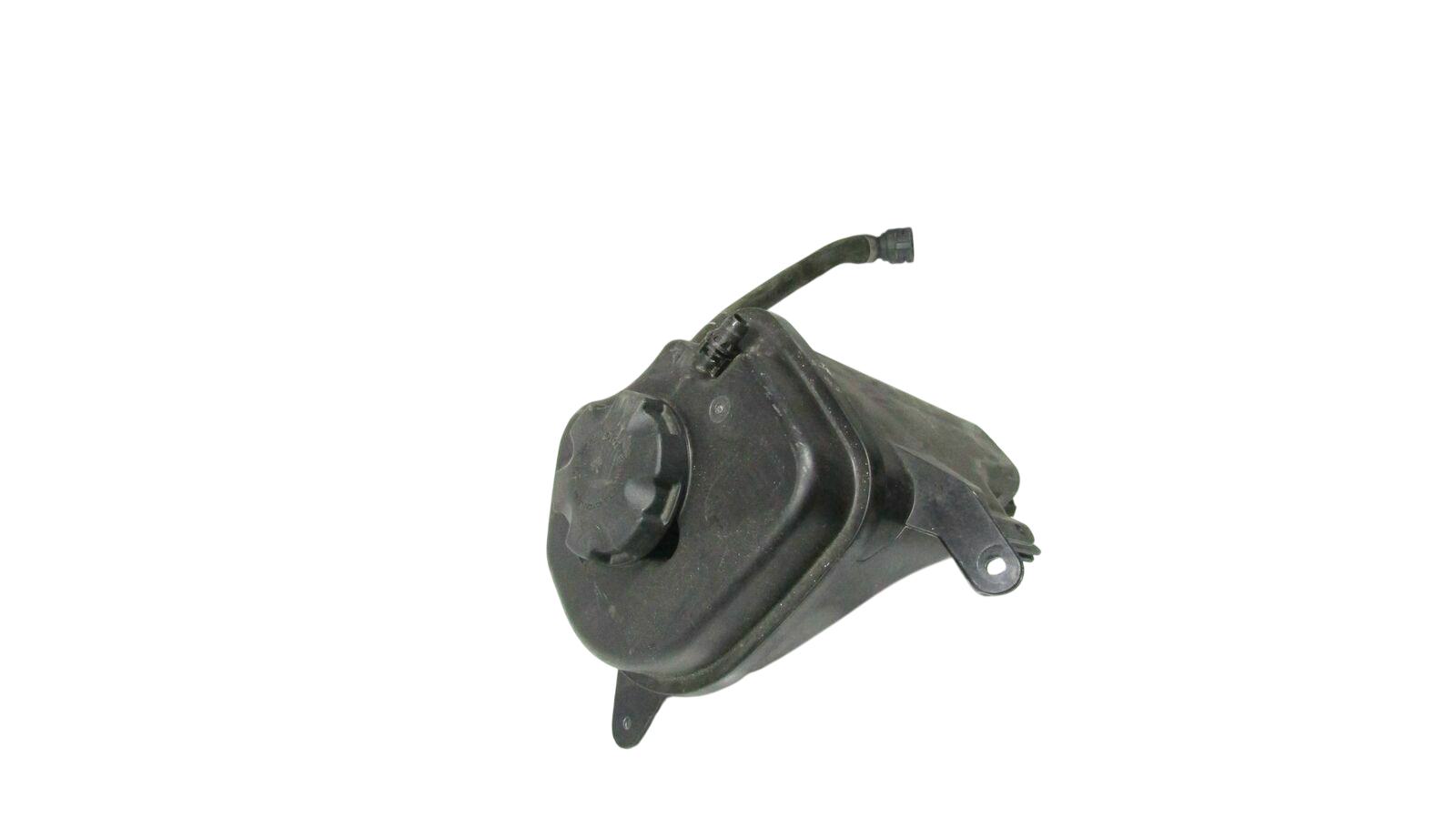 BMW X6 (E71 / E72) Coolant expansion tank/reservoir BMW X6 Coolant expansion tank/reservoir OEM 171...