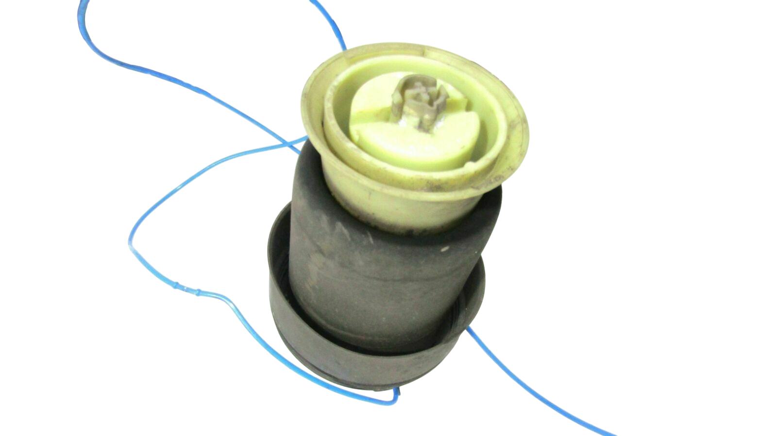 BMW X5 (E70) Rear air suspension bag/shock absorber