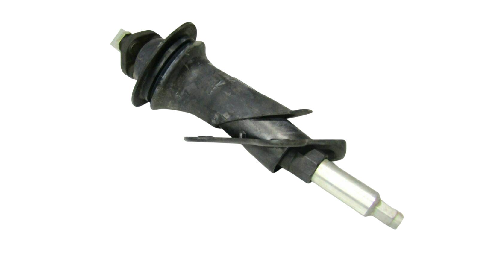 BMW X5 (E70) Steering column universal joint