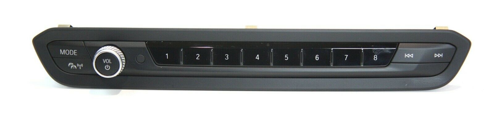 BMW 3 (G20 / G21) Sound control switch BMW 3 SERIES Sound control switch OEM 7949453

...