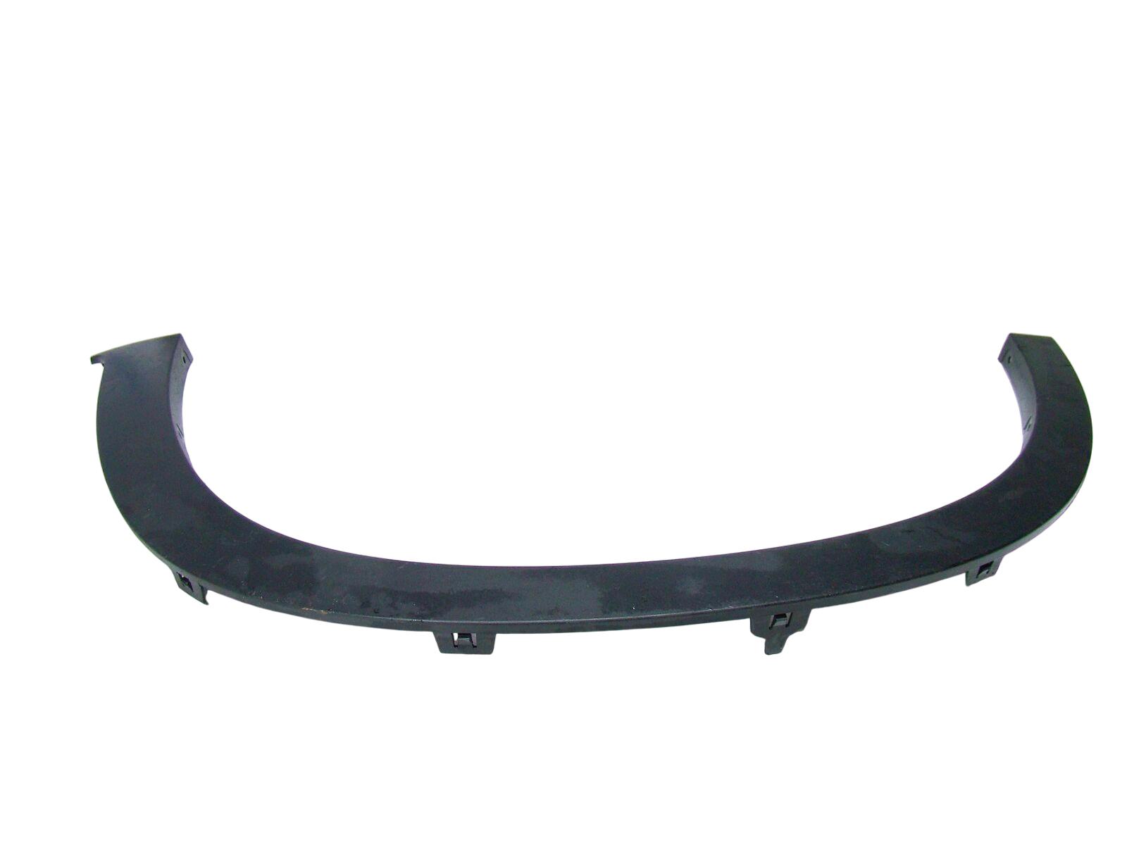 BMW X5 (E70) Front wheel arch trim