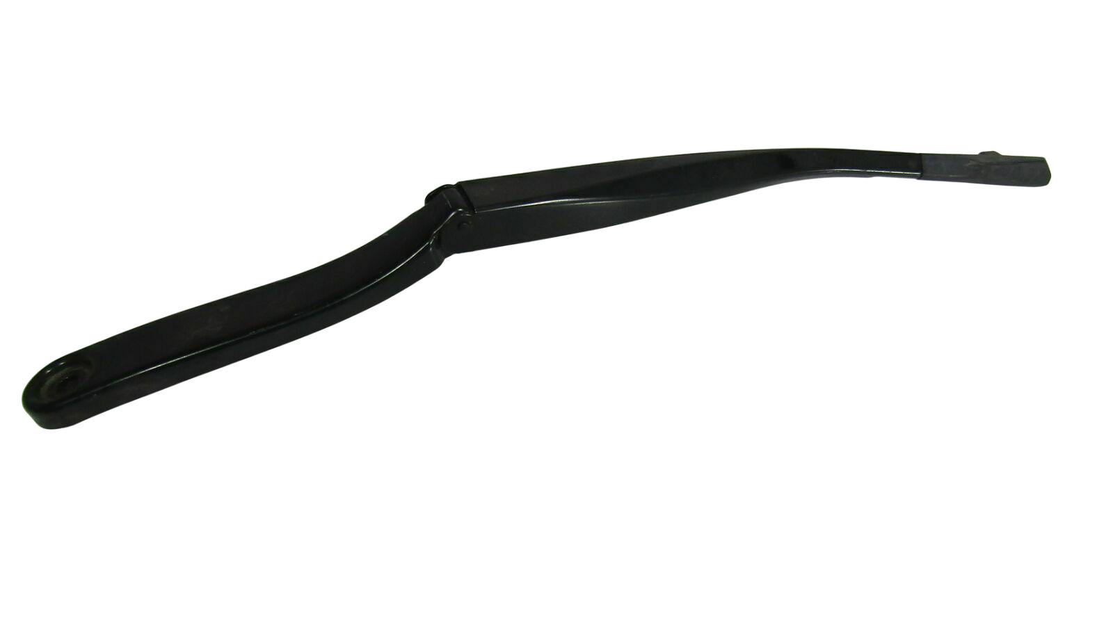 BMW 5 (F10 / F11) Parts BMW 5 SERIES Parts OEM 61617182460

Part codes:...