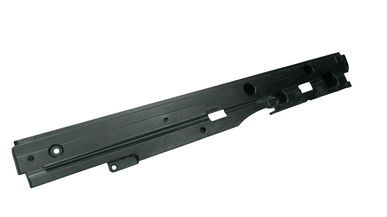 BMW 5 (F10 / F11) Other trunk/boot trim element BMW 5 SERIES Other trunk/boot trim element OEM ...