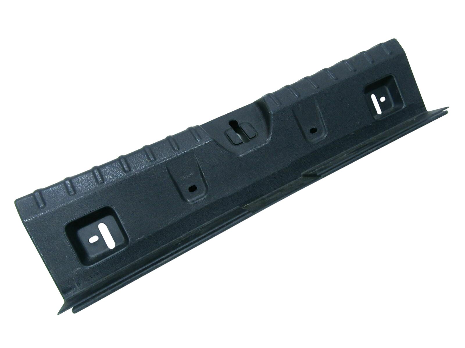 BMW 3 (F30 / F31) Interieur / Interior trim BMW 3 SERIES Interieur / Interior trim OEM 5147...