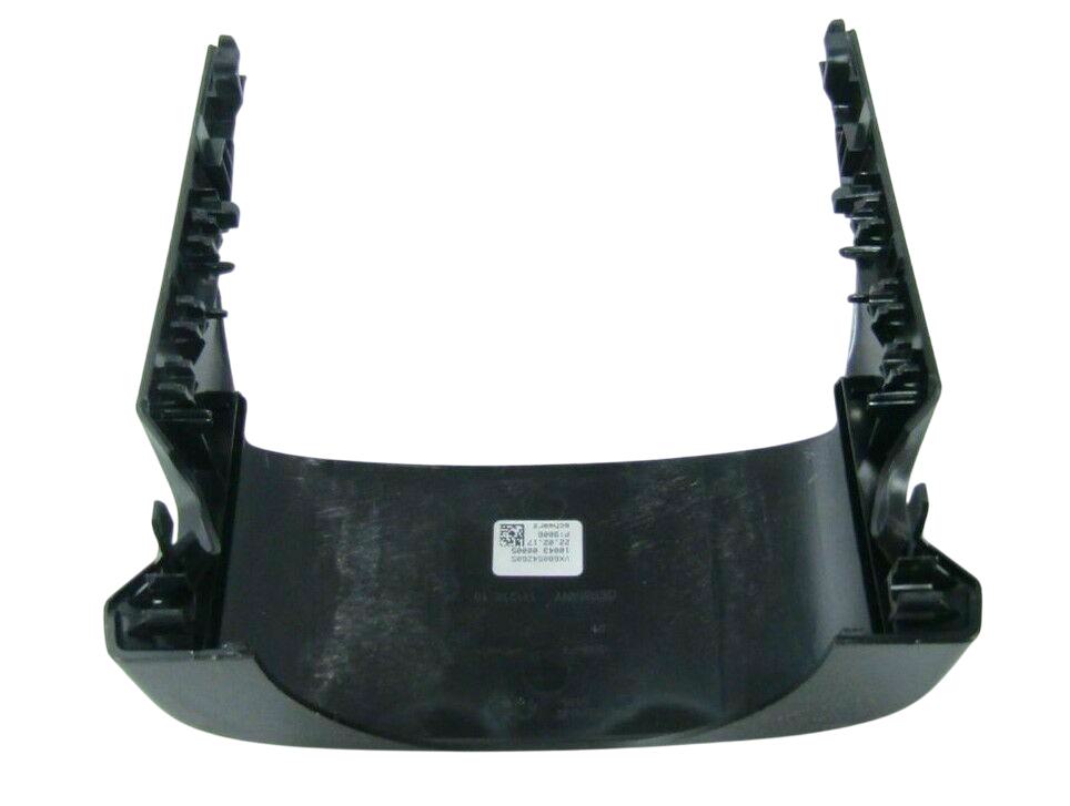 BMW 5 (G30 / G31) Steering wheel column trim BMW M5 Steering wheel column trim OEM 514568054...