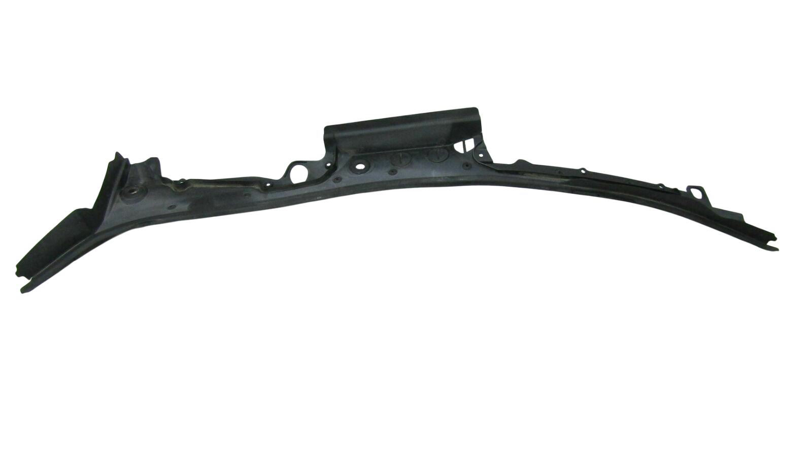 BMW 7 (G11 / G12) Windshield trim BMW 7 SERIES Windshield trim OEM 51717184563

P...