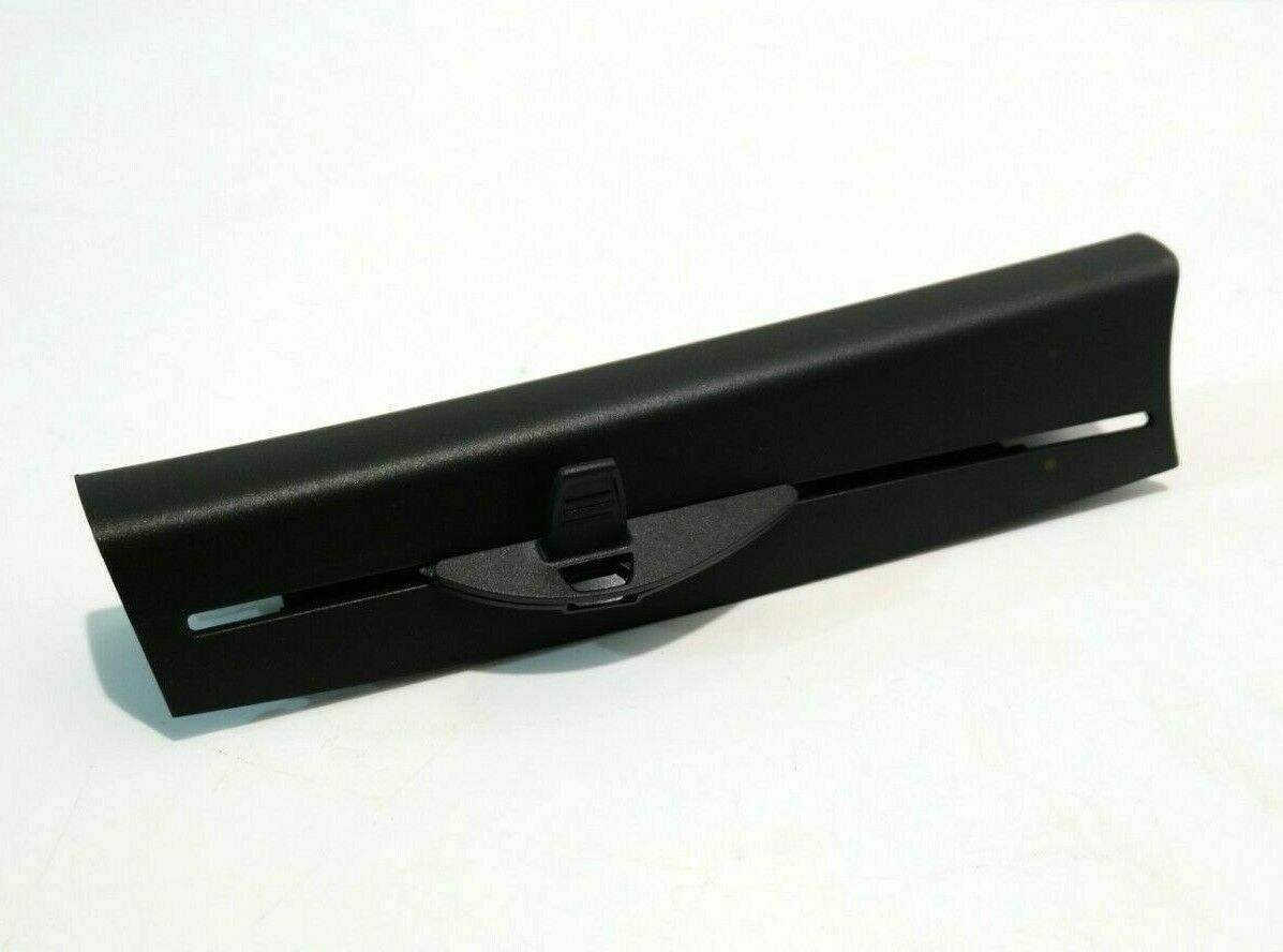 BMW 5 (G30 / G31) Estate rear side window sun shade/blind BMW M5 Estate rear side window sun shade/blind ...