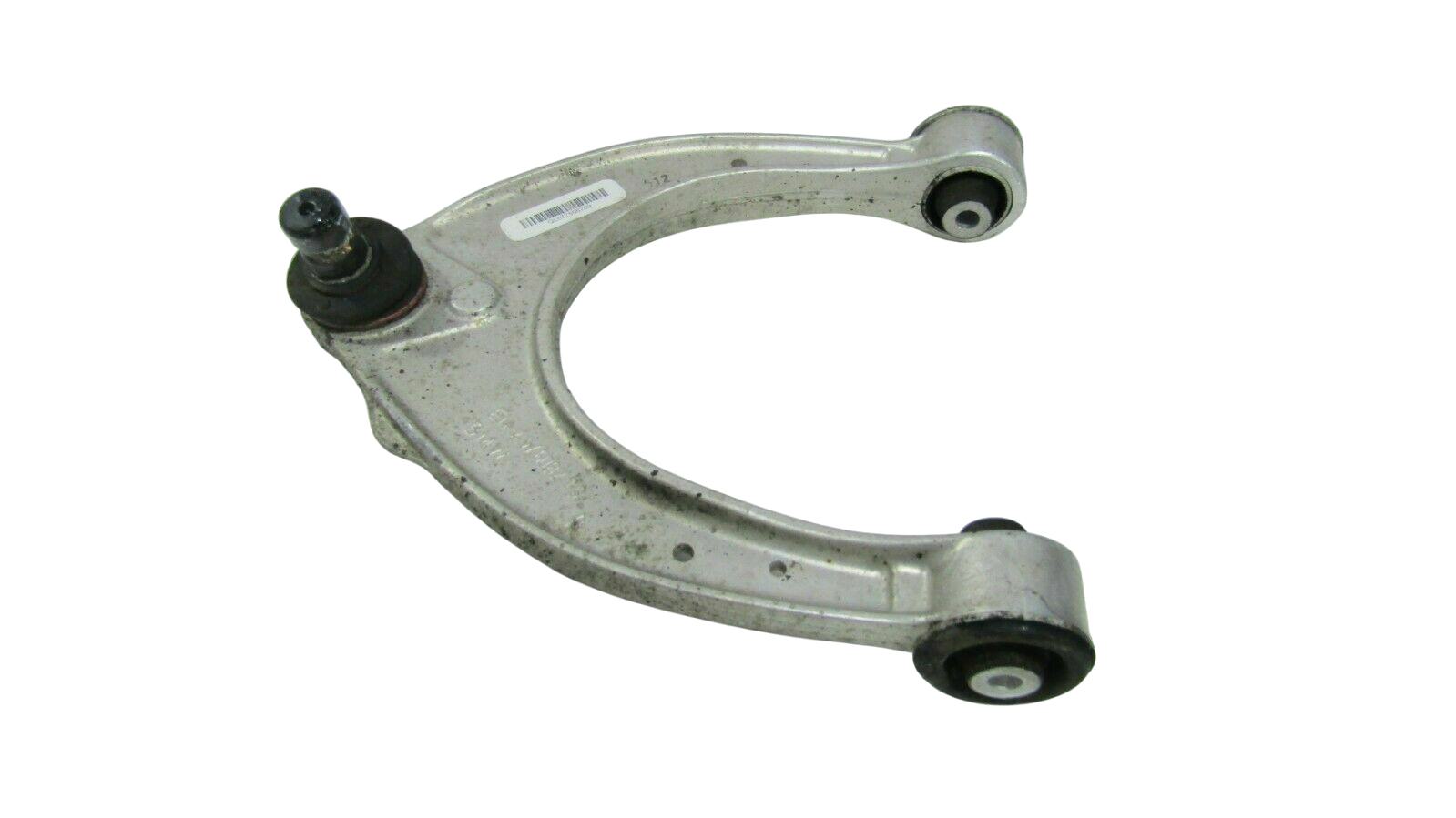 BMW 6 (F06 / F12 / F13) Front upper control arm/wishbone BMW 6 SERIES Front upper control arm/wishbone O...