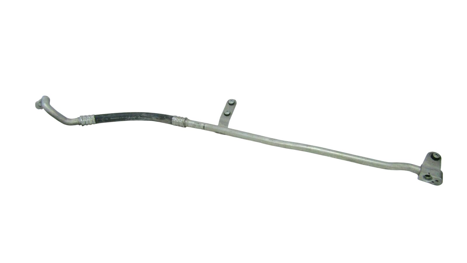 BMW 6 (F06 / F12 / F13) Air conditioning (A/C) pipe/hose BMW 6 SERIES Air conditioning (A/C) pipe/hose O...