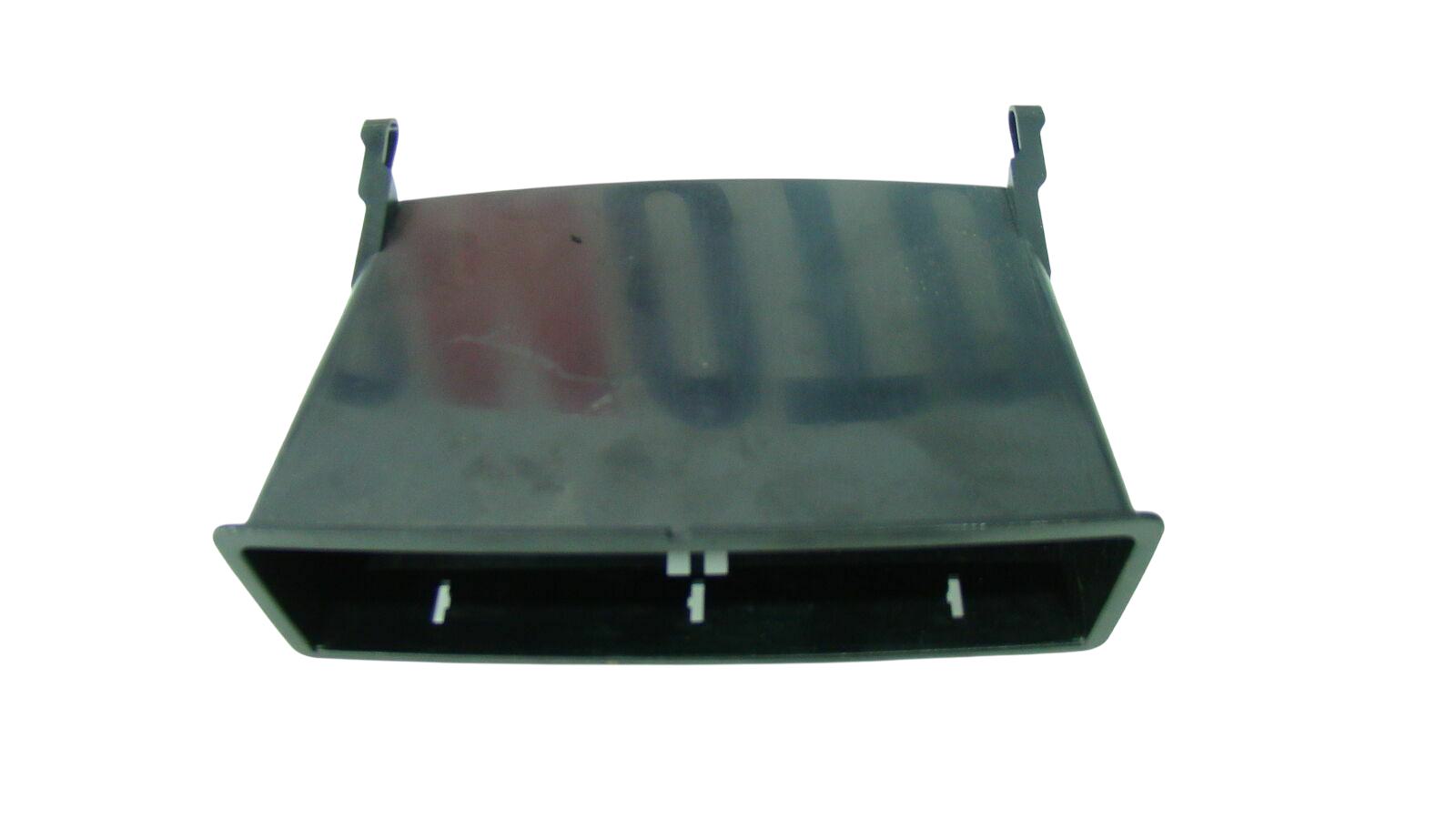 BMW 7 (G11 / G12) Dashboard storage box/compartment BMW 7 SERIES Dashboard storage box/compartment ...