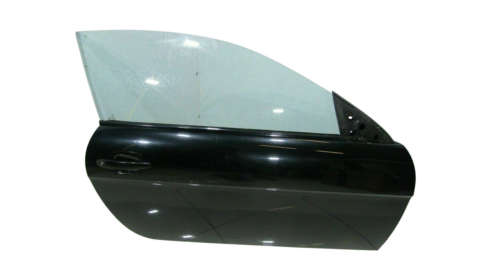 BMW 6 (E63 / E64) Door (2 Door Coupe) BMW 6 - SERIES Door (2 Door Coupe) OEM 7202076
...