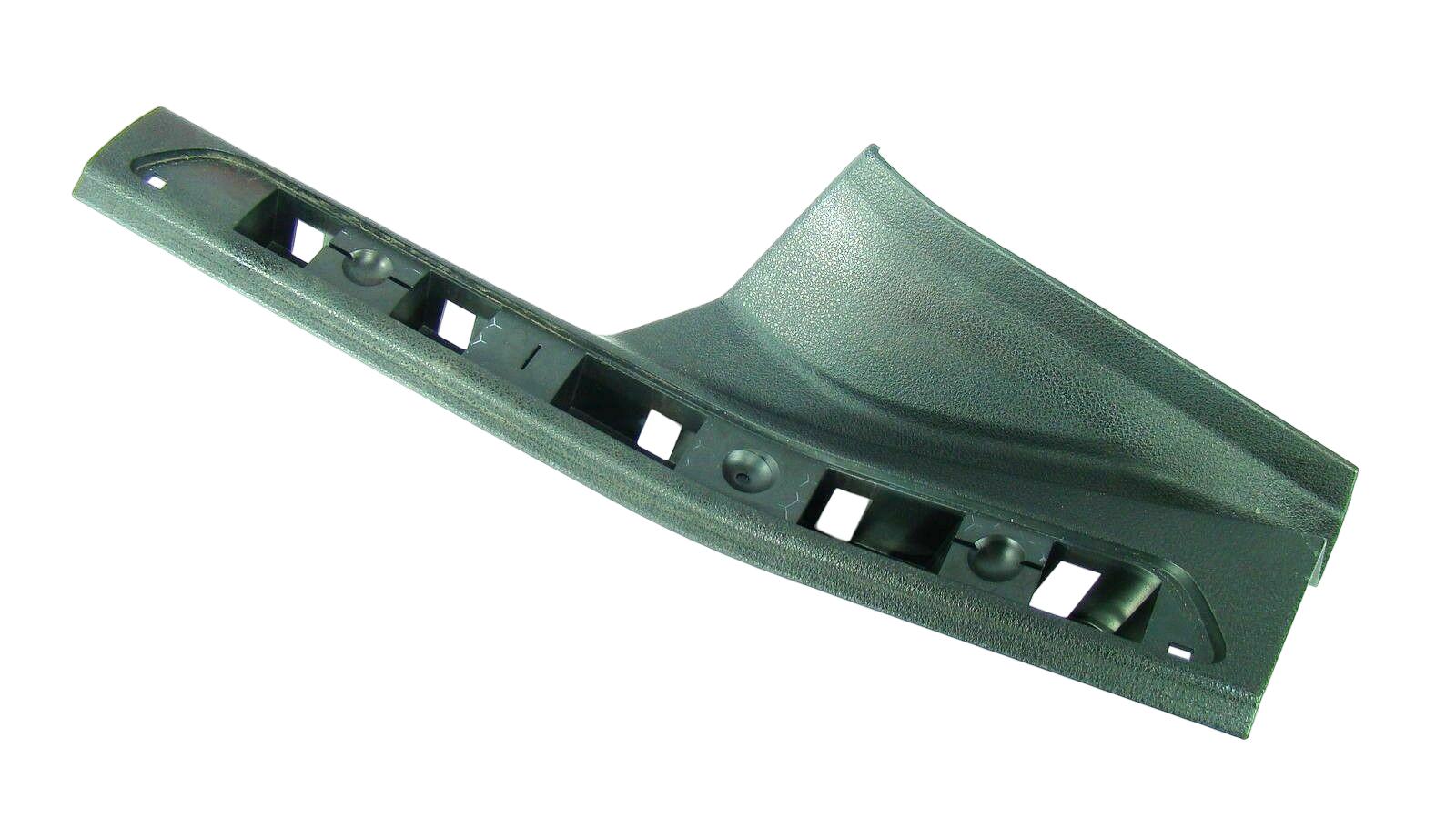 BMW 7 (G11 / G12) Einstieg Blende/Entrance Tri BMW 7 SERIES Einstieg Blende/Entrance Tri OEM 5...