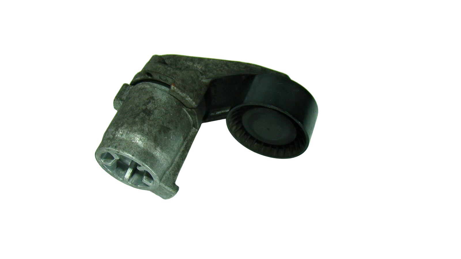 BMW 1 (F20 / F21) Generator/alternator belt tensioner BMW 1 SERIES generator/alternator belt tensione...