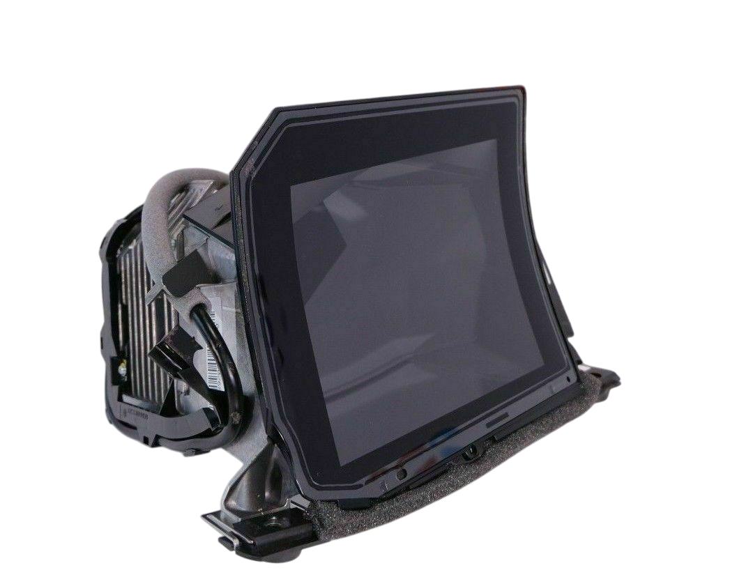 BMW 5 (E60 / E61) Head up display screen BMW 5 SERIES Head up display screen OEM 6230919...