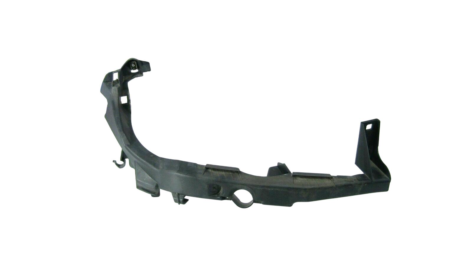 BMW 3 (E90 / E91 / E92 / E93) Headlight/headlamp mounting bracket BMW 3 SERIES Headlight/headlamp mounting bracke...