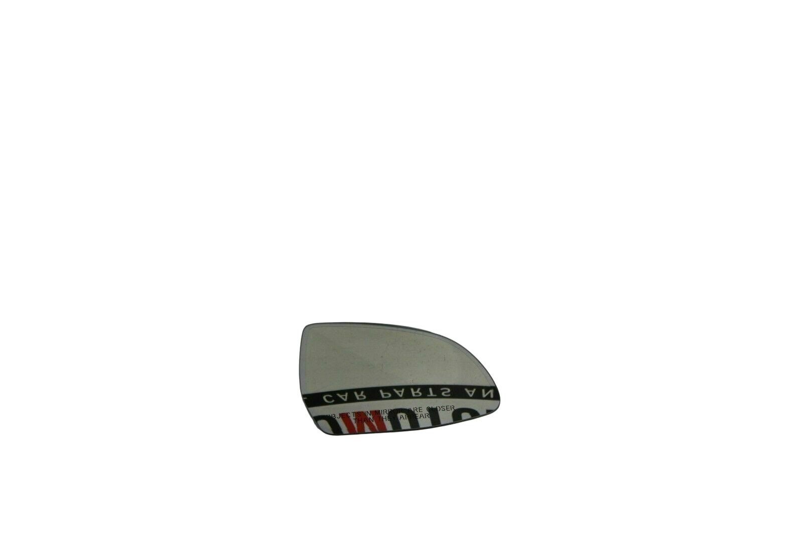 BMW X5 (F15) Front door wing mirror part