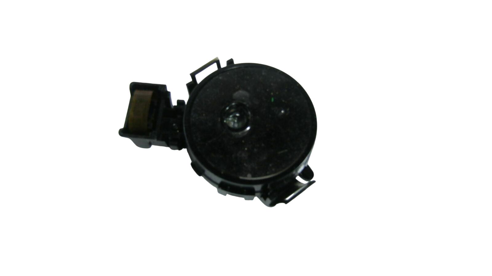 BMW X5 (E70) Rain sensor