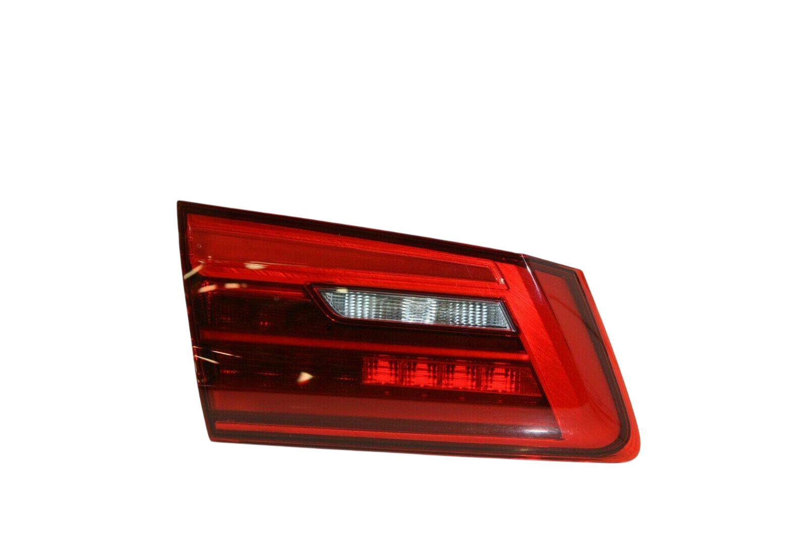 BMW 5 (G30 / G31) Rear/tail lights BMW M5 Rear/tail lights OEM 63217376473

Part c...