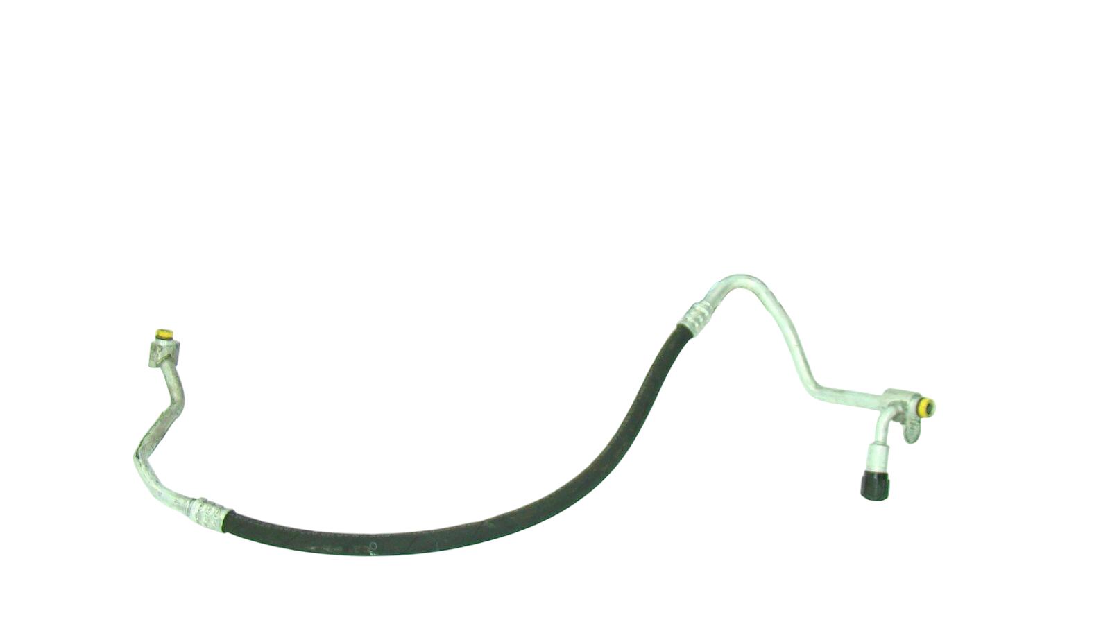 BMW 5 (F10 / F11) Air conditioning (A/C) pipe/hose BMW 5 SERIES Air conditioning (A/C) pipe/hose O...