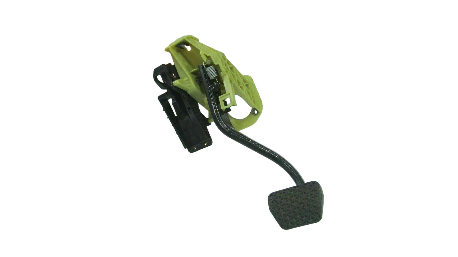 BMW 7 (G11 / G12) Brake pedal BMW 7 SERIES Brake Pedal OEM 35006775368

Part ...
