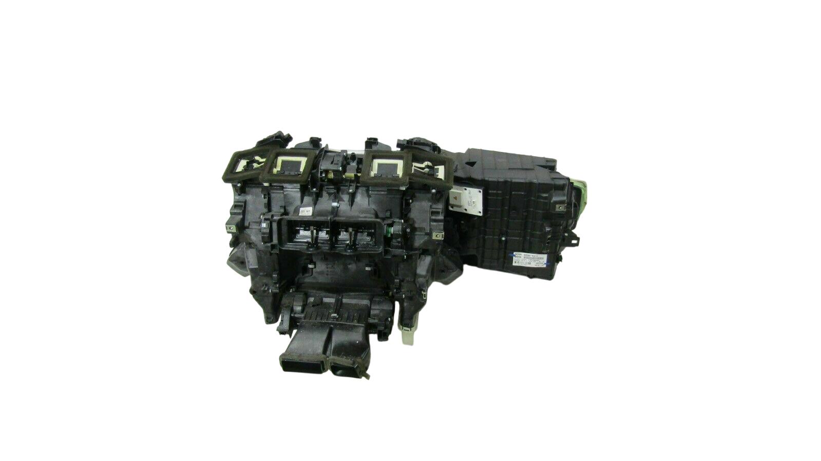 BMW 7 (G11 / G12) Sonstige BMW 7 SERIES Sonstige OEM 64119201774

Part cod...
