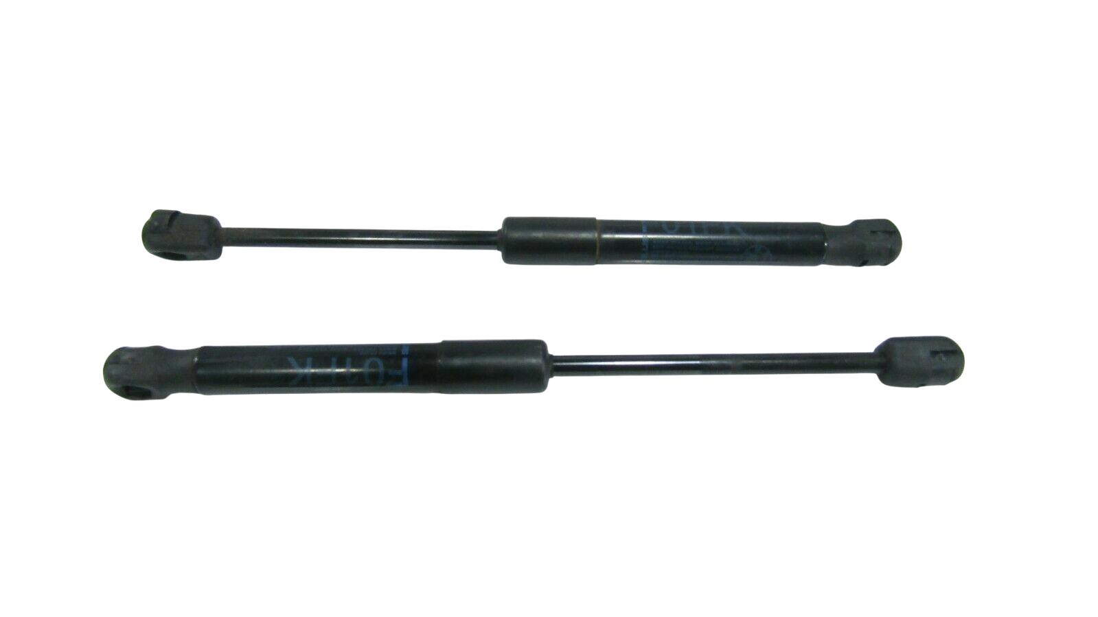 BMW 7 (G11 / G12) Front bonnet/hood damper/strut BMW 7 SERIES Front bonnet/hood damper/strut OEM...